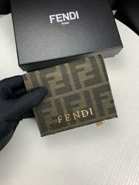 Picture of Fendi Wallets _SKUfw152966815fw
